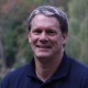 Pete Enns, Ph.D.
