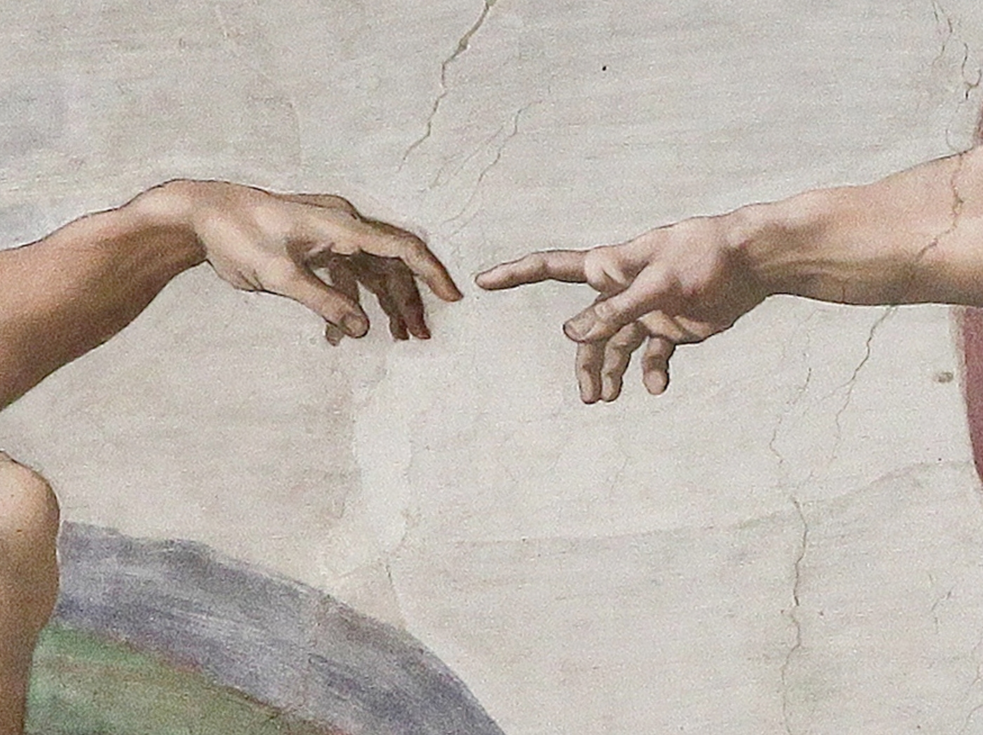 Did the Apostle Paul (Or God) Believe in a Literal Adam?