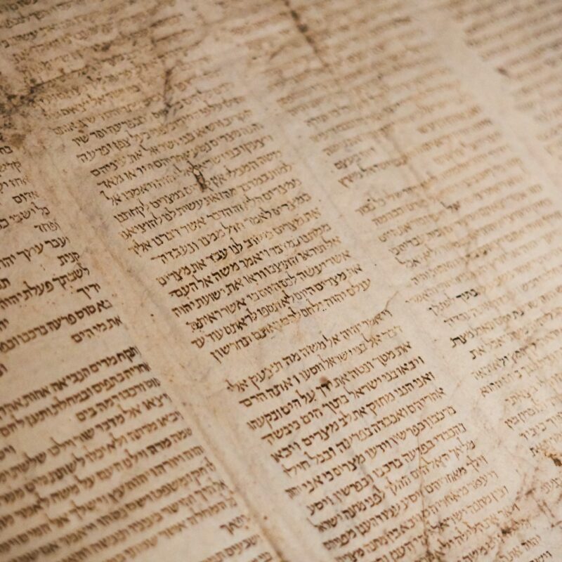 jewish christians