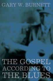 Gospel Blues