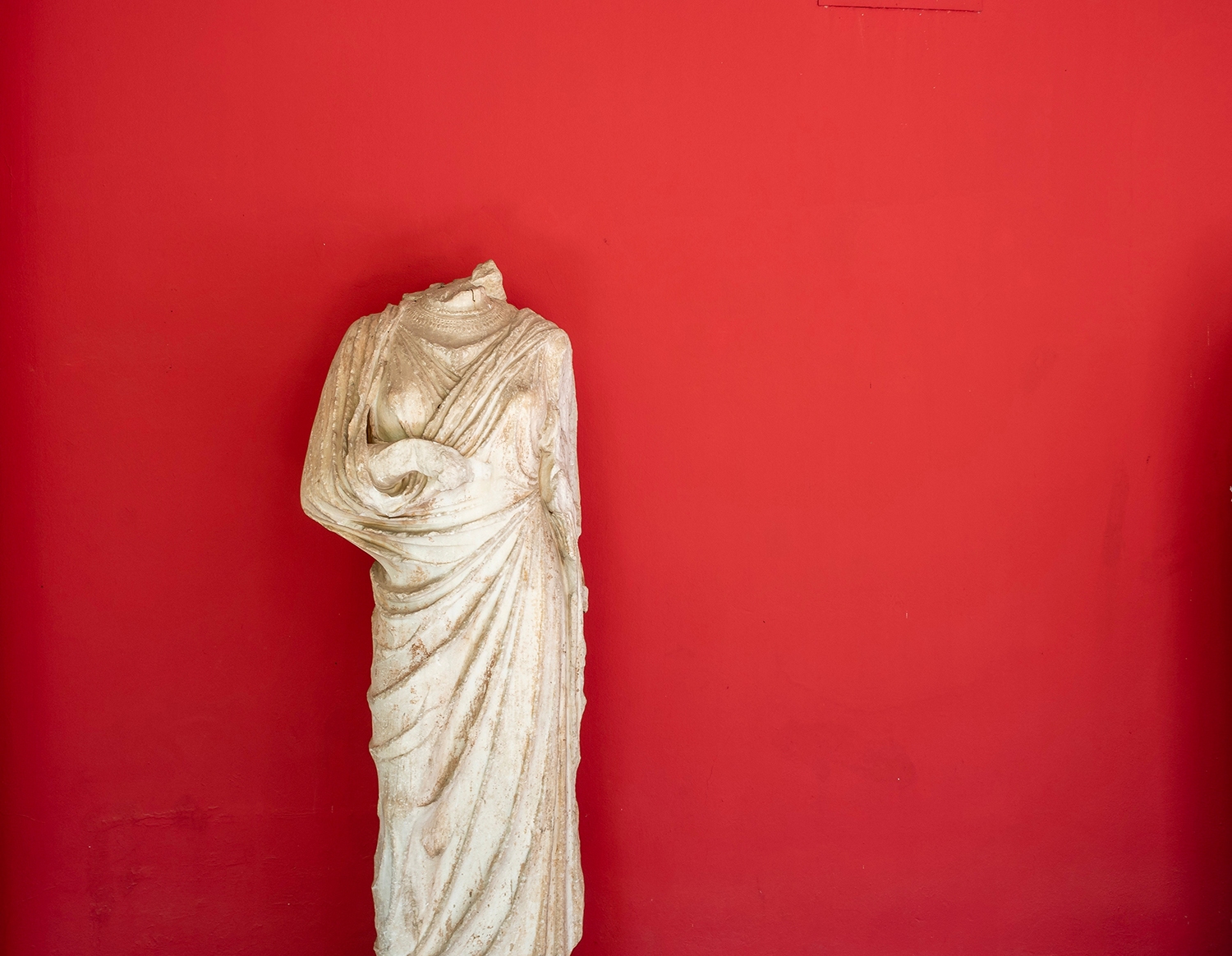 On Ancient Historians and How They (Have To) Make Things Up