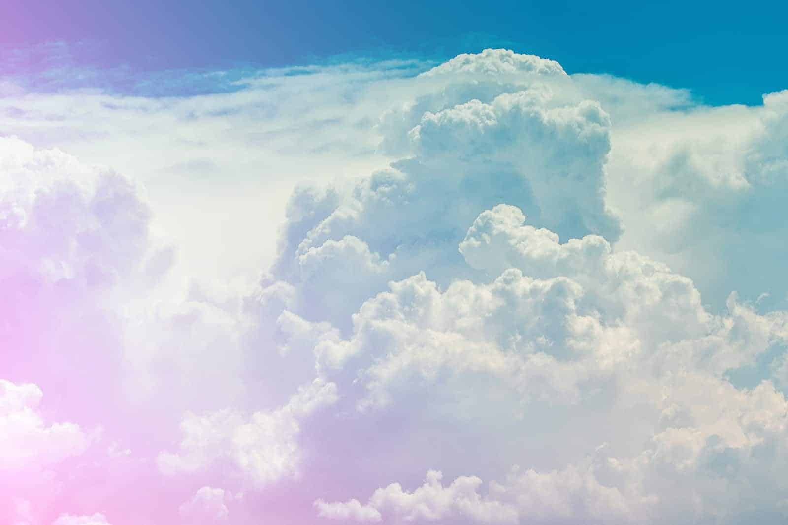 God Isn’t the Great Helicopter Parent in the Sky (At Least That’s What the Bible Says)