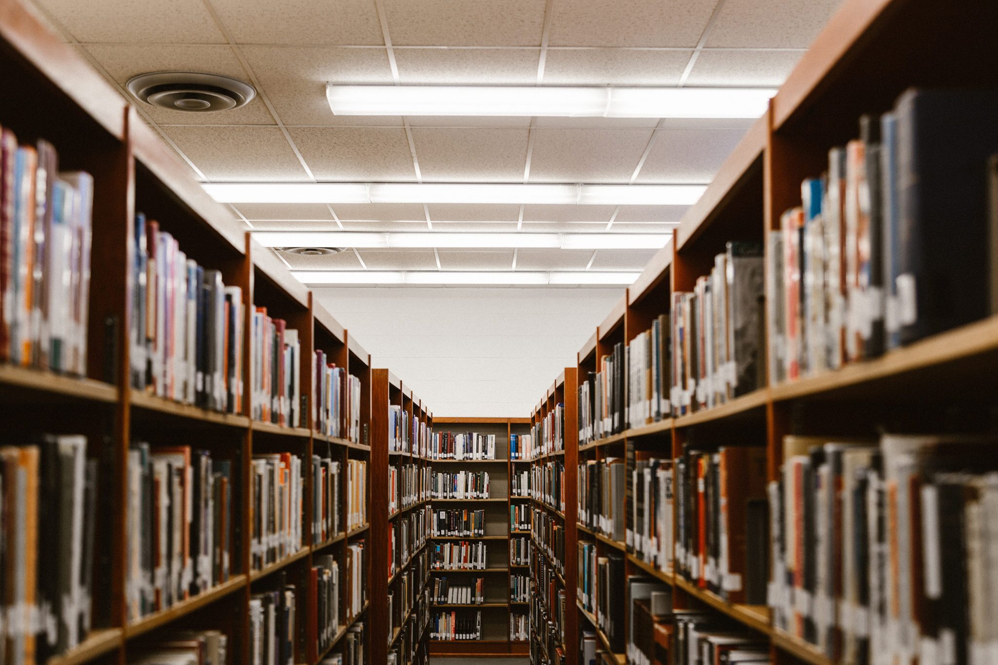 3 Things I Would Like to See Evangelical Leaders Stop Saying about Biblical Scholarship