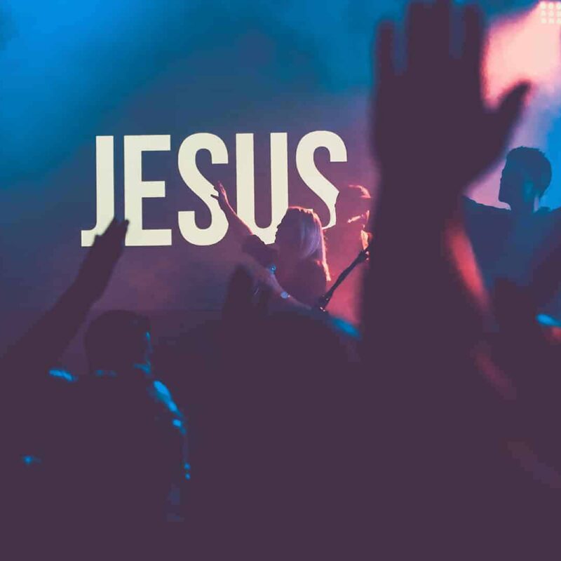 Why young Christians leave the church
