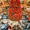 christmas in america