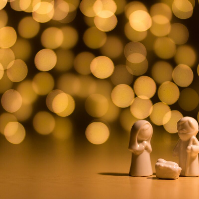 emmanuel