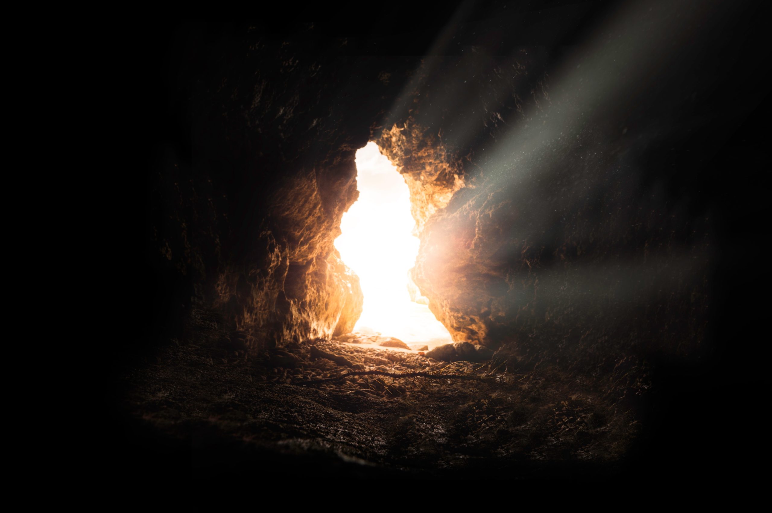 Resurrection in the Old Testament? Like, from the Dead?