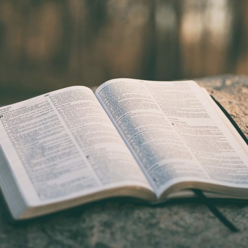 old testament origins