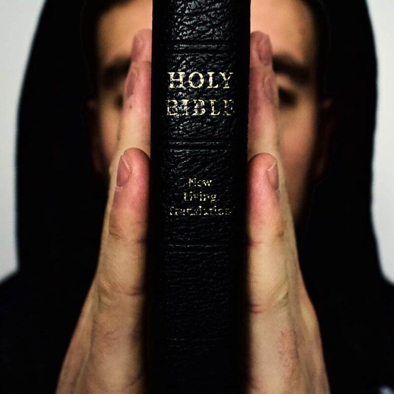 biblical faith