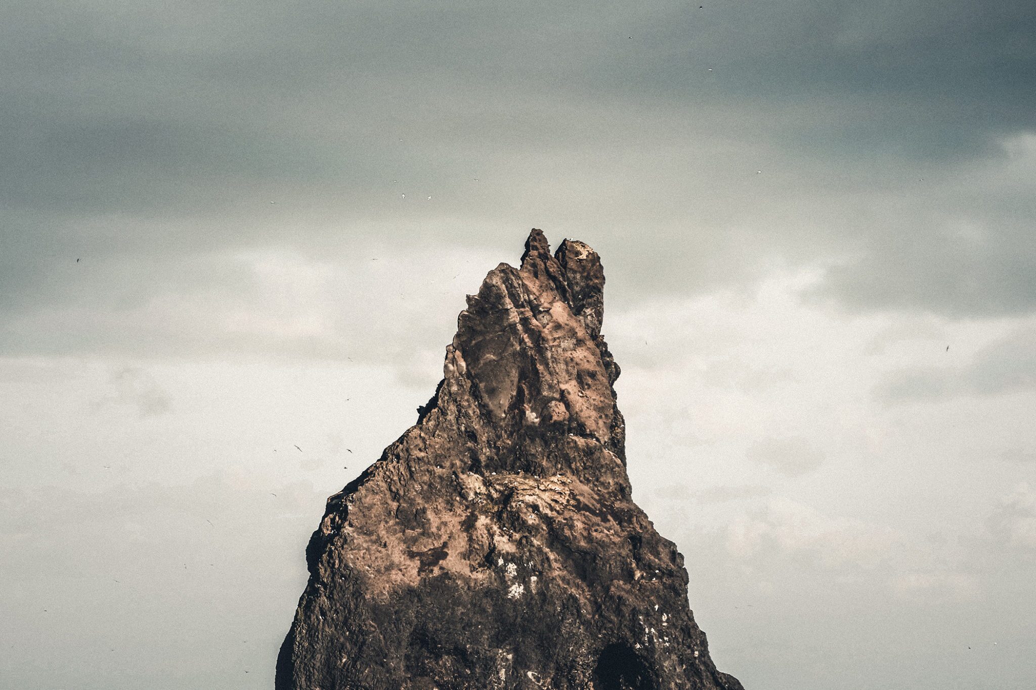 My Answer to a Student’s Question About Whether Doubt Makes God Angry