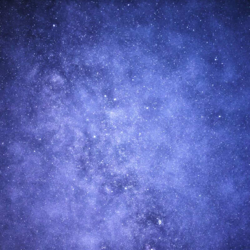 mystery