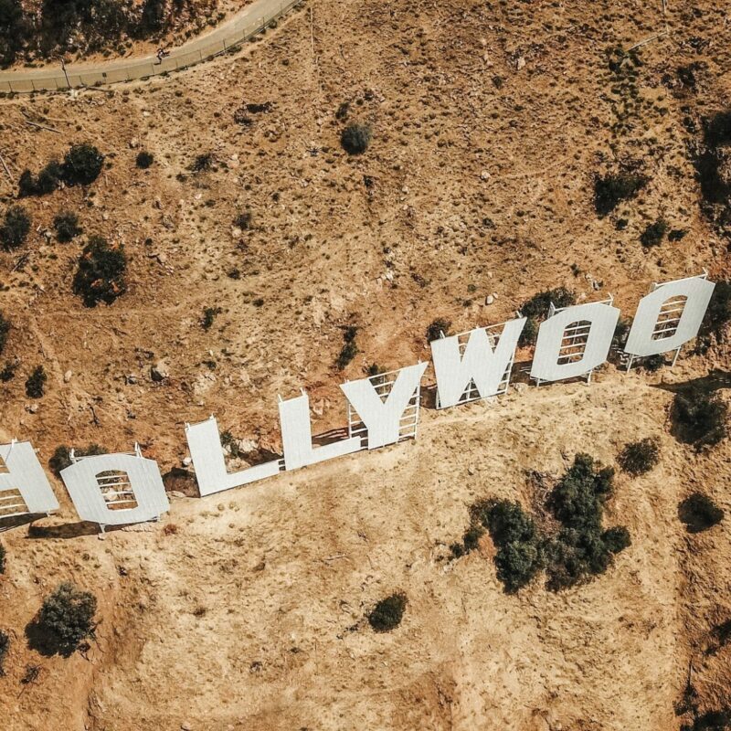 the oscars