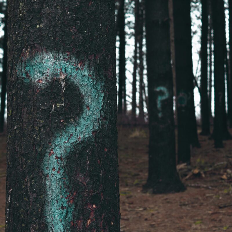 agnostic