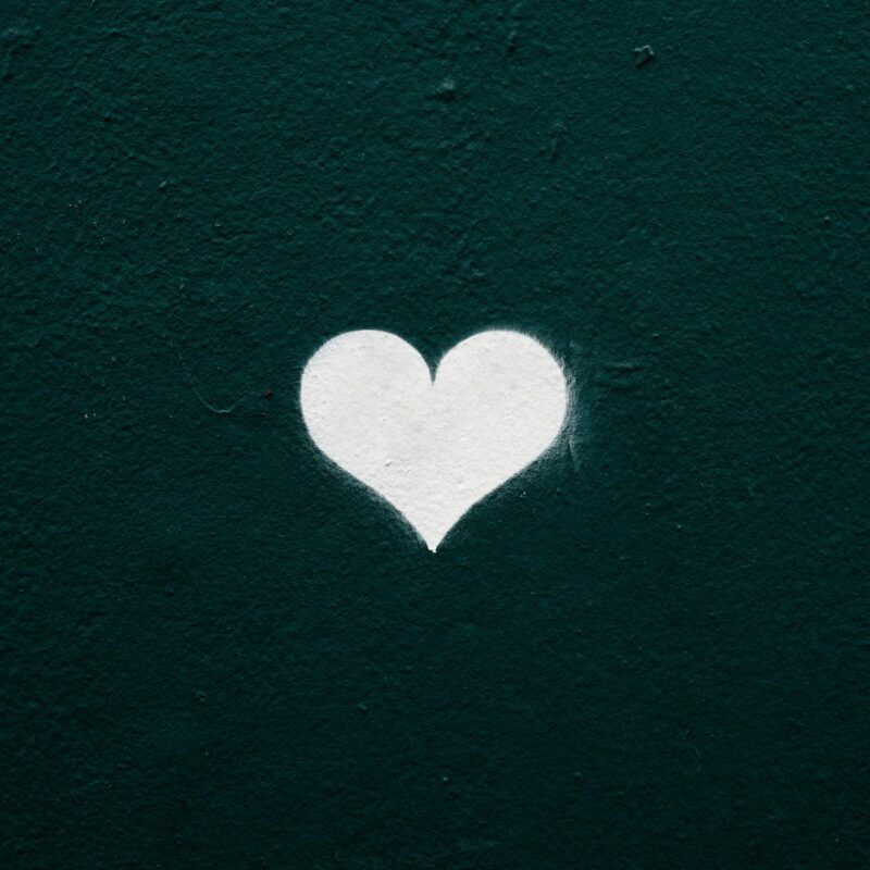 love matters more