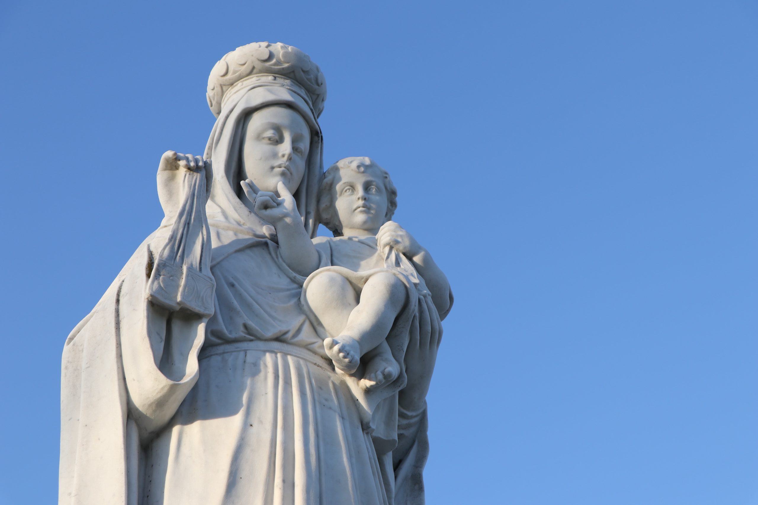 The Learning Human Jesus and the Human Bible