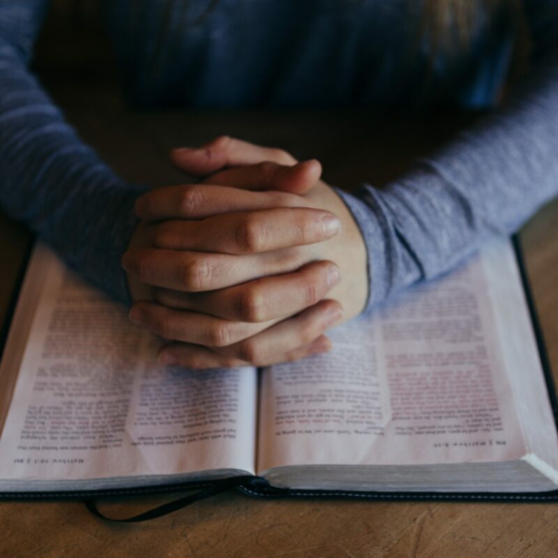 fundamentalist evangelicalsm