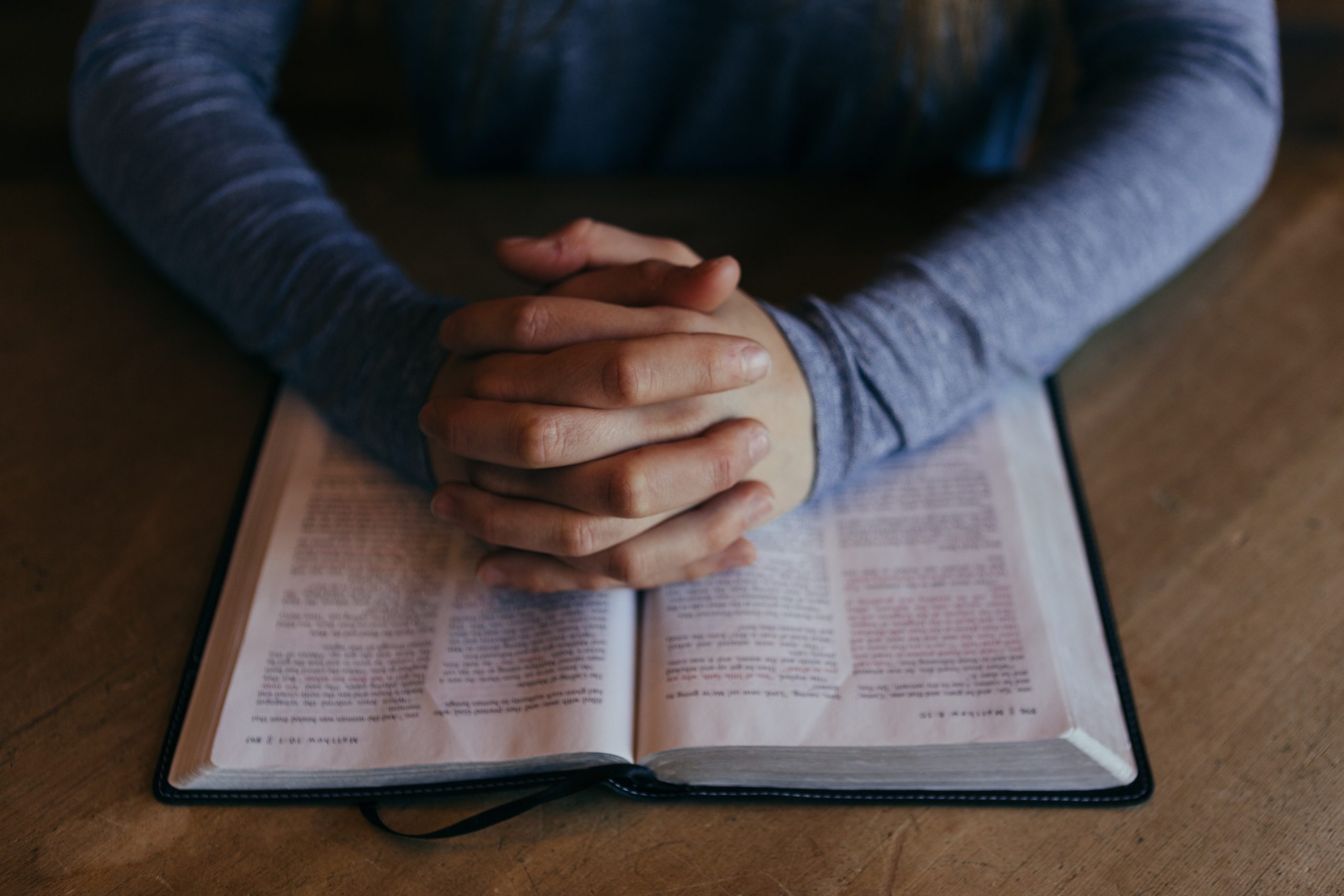 Why We Should Not Redeem ‘Fundamentalist Evangelicalism’