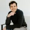 Jared Byas, M.A.