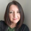 Jennifer Garcia Bashaw