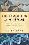 NEW2The-Evolution-of-Adam