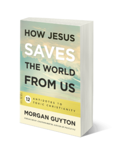 how-jesus-saves-the-world-from-us_book-image-copy
