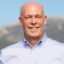 I Wonder if Greg Gianforte Knows that Montana is not a “Biblical Concept” (or, fun with politicians quoting the Bible)