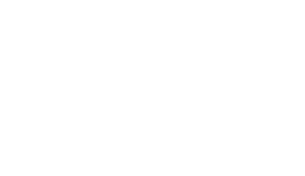 The Bible For Normal People