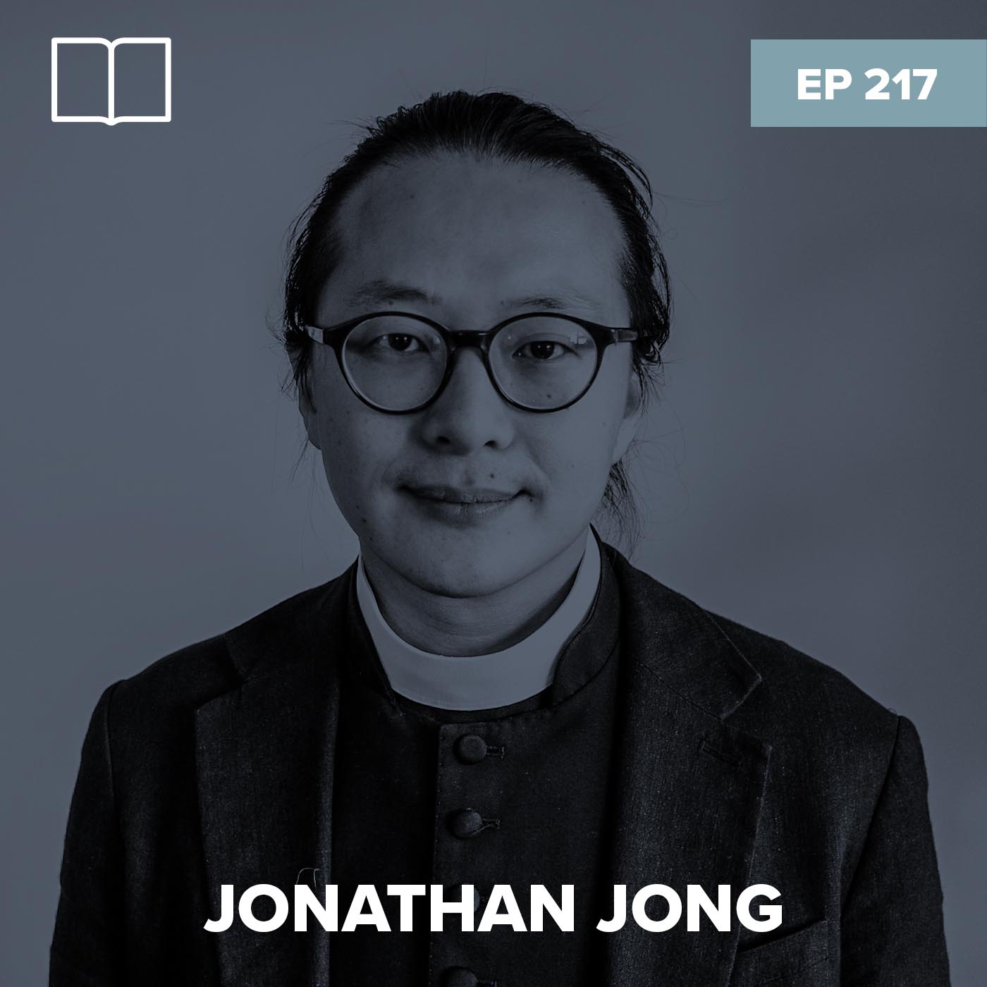 Episode 217: Jonathan Jong – How Scientists Study Religion