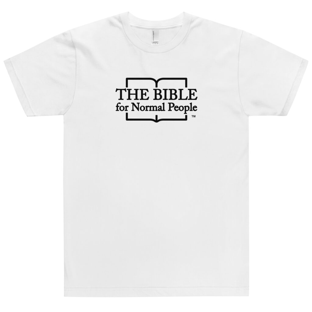 theology-tee-the-bible-for-normal-people
