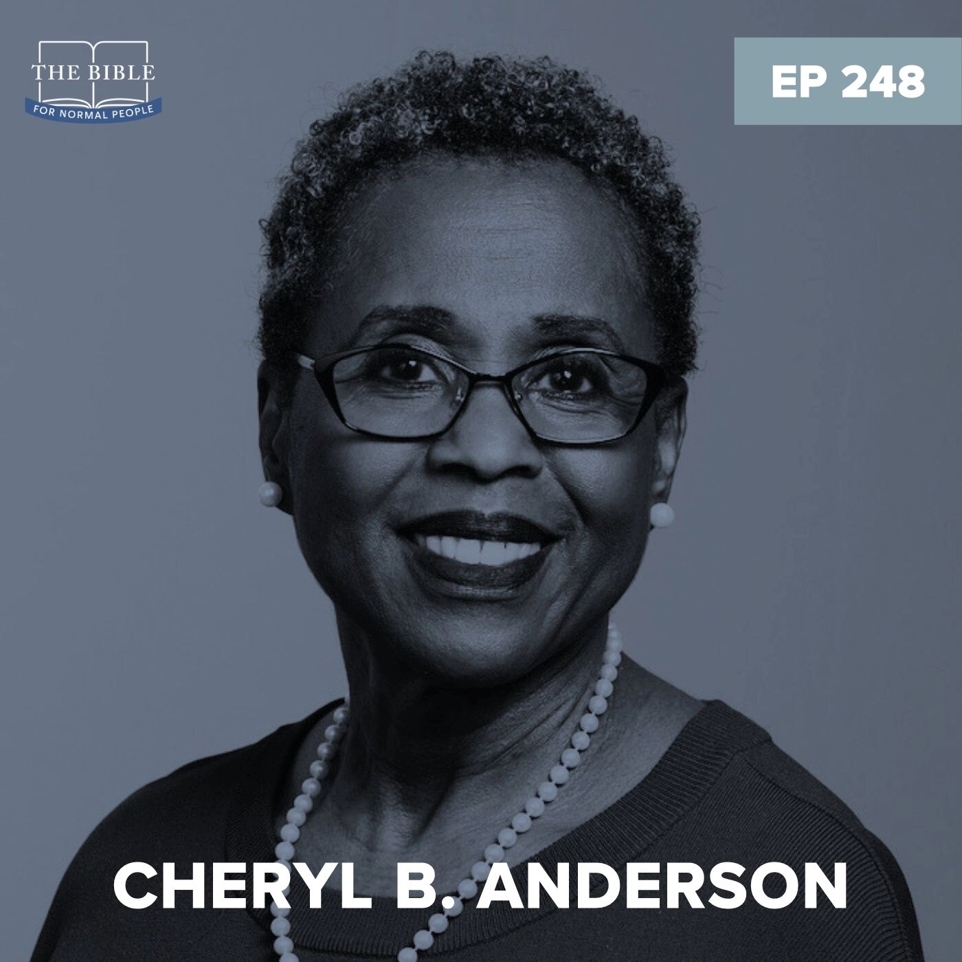 episode-248-cheryl-b-anderson-the-ethical-impact-of-biblical