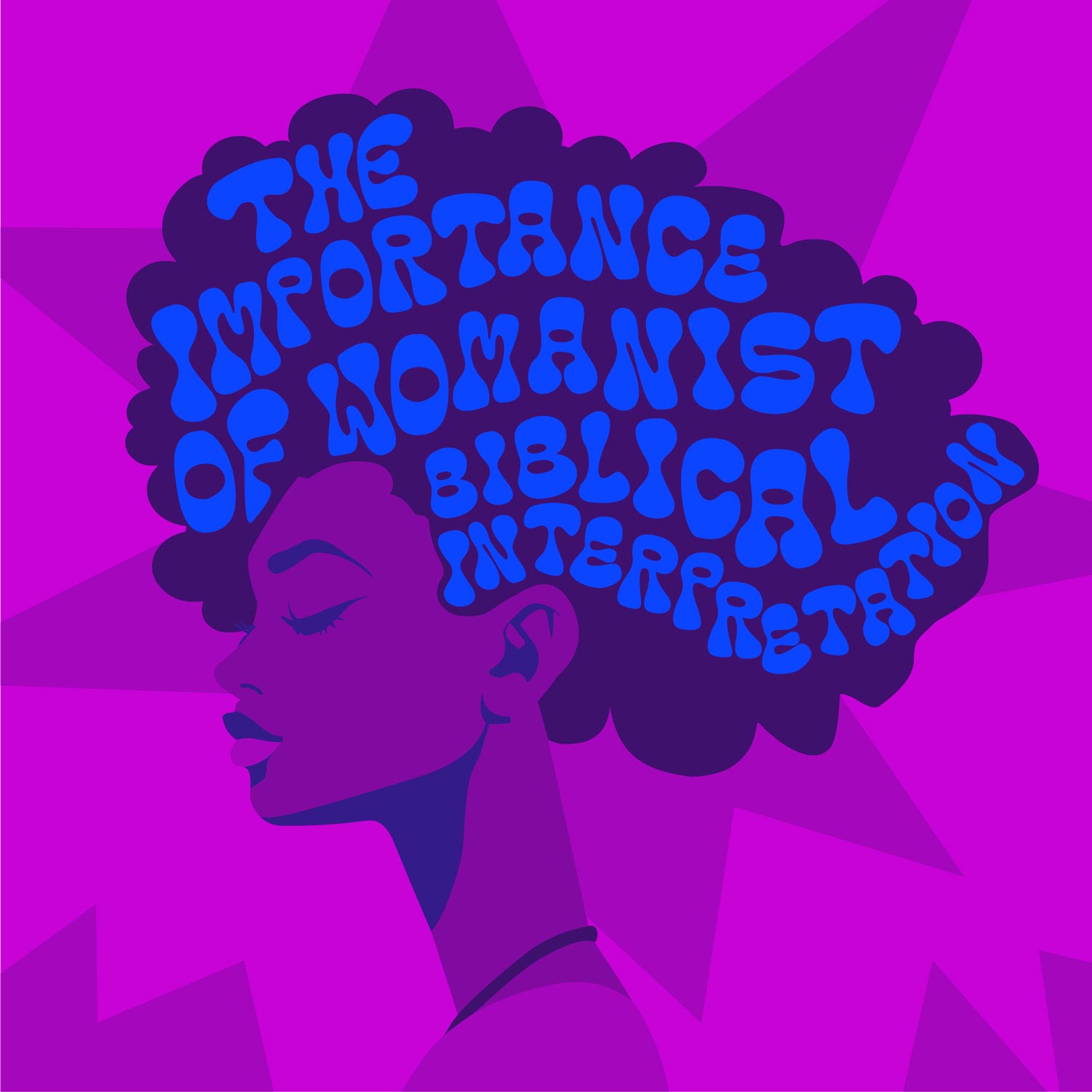 the-importance-of-womanist-biblical-interpretation-the-bible-for