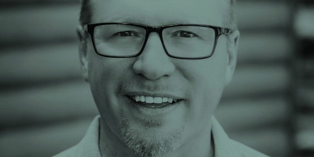 [Faith] Episode 28: Thomas Jay Oord - The Problem of Evil (Part 2) podcast image