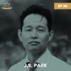 [Faith] Episode 36: J.S. Park - Sitting with the Dying episode image