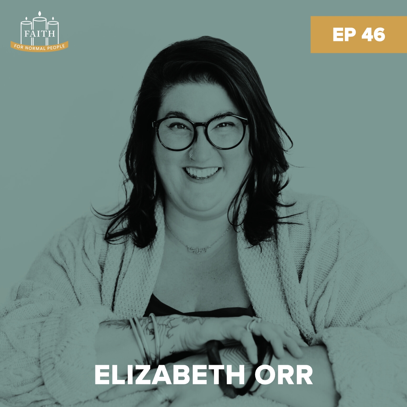 episode-46-elizabeth-orr-a-path-to-self-compassion-with-the