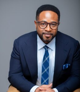 Jemar Tisby headshot